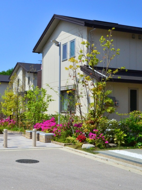 個人のお客様はこちら