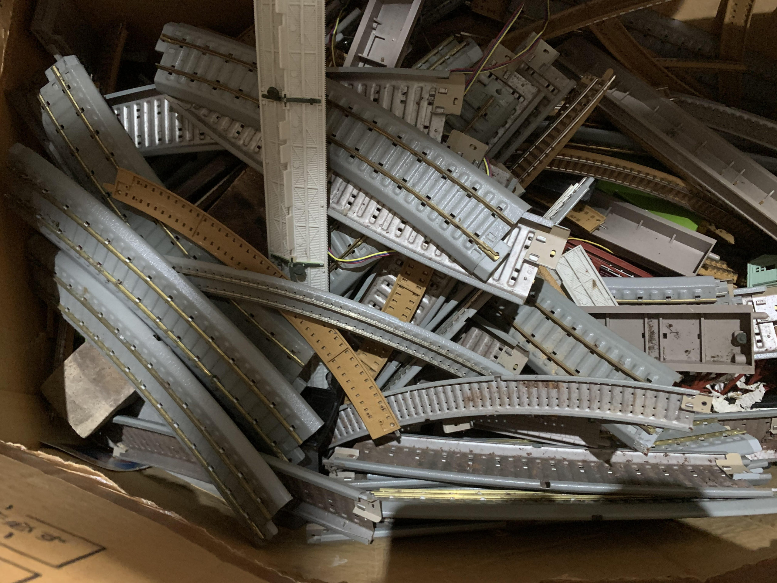 神戸市　西区　おもちゃの買取をさせて頂きました☆のアイキャッチ画像