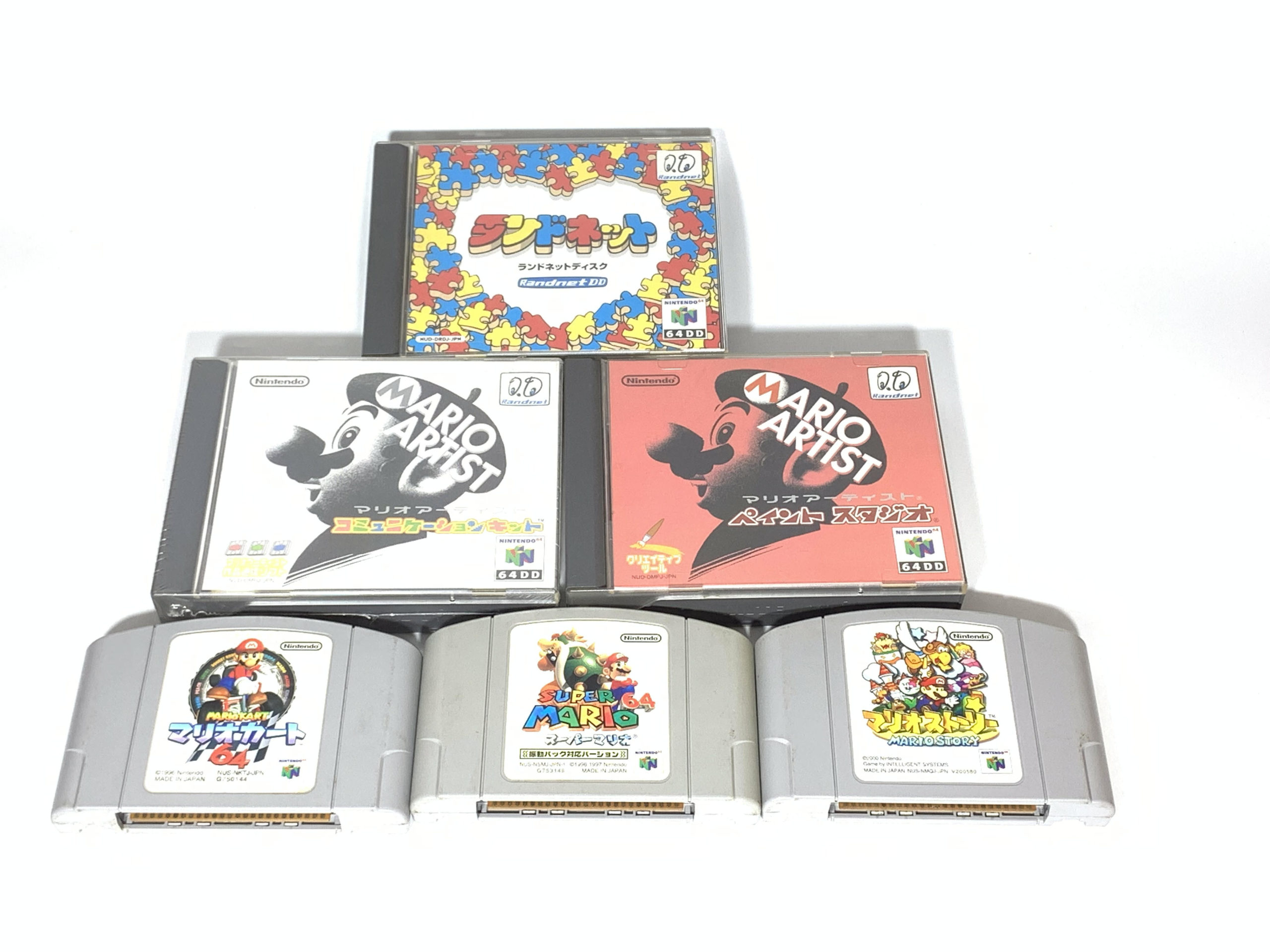 神戸市西区　持ち込みにて買取させていただきました☆のアイキャッチ画像