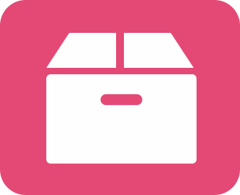 キロで買取いたします