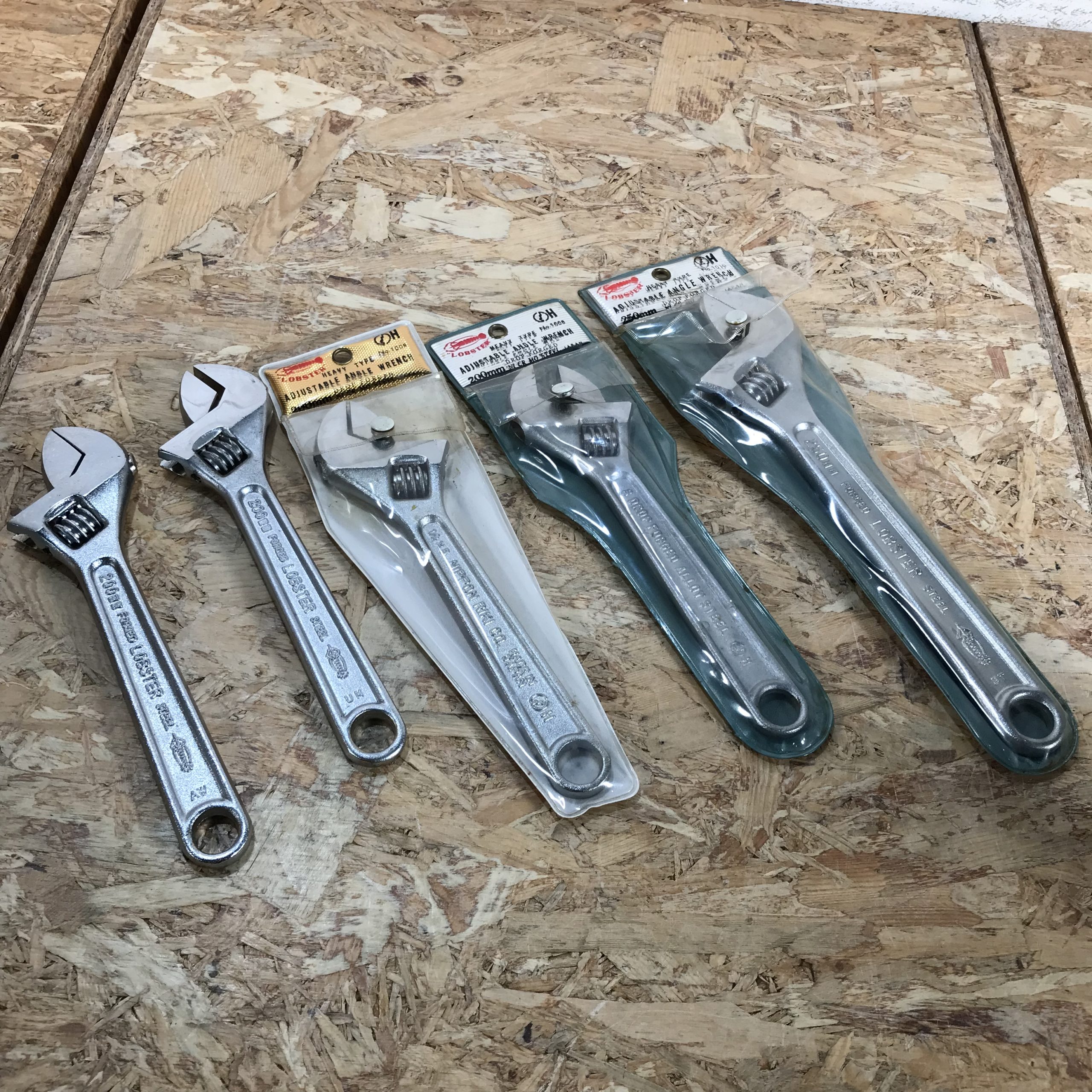 神戸市西区買取窓口にて工具を買取させて頂きました☆のアイキャッチ画像