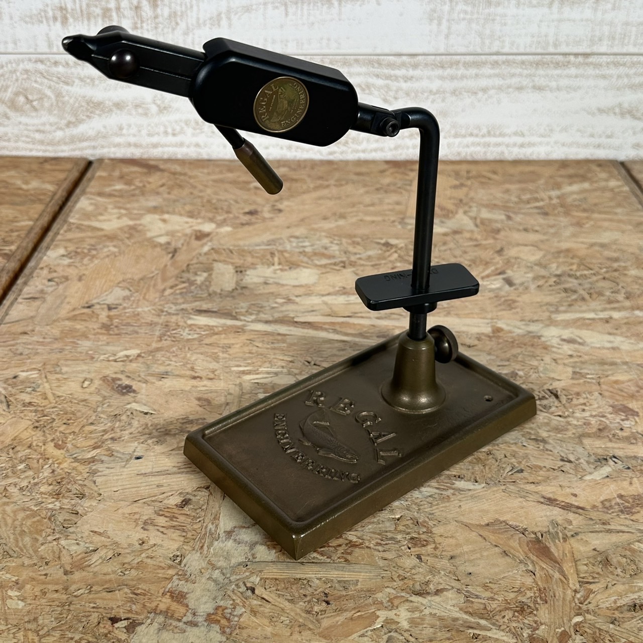 神戸市西区買取窓口にて釣り用品を買取させて頂きました☆のアイキャッチ画像